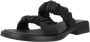 Camper Sandalen Dana K201791 Damessandalen - Thumbnail 2