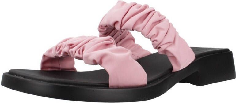 Camper Sandalen DANA