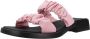 Camper Sandalen DANA - Thumbnail 2
