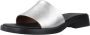 Camper Sandalen Dana K201740 leren sandalen - Thumbnail 2