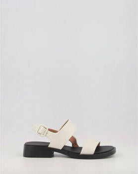 Camper Sandalen DANA K201486-007