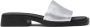 Camper Sandalen Dana K201740 leren sandalen - Thumbnail 3
