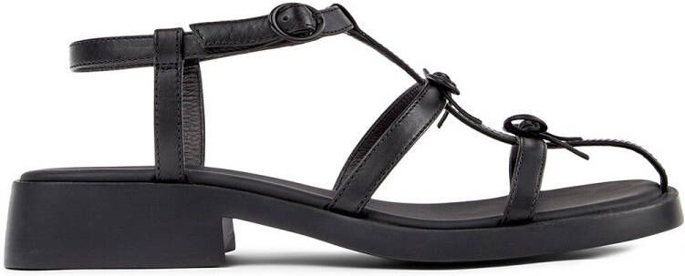 Camper Sandalen Dana K201741 Damessandalen