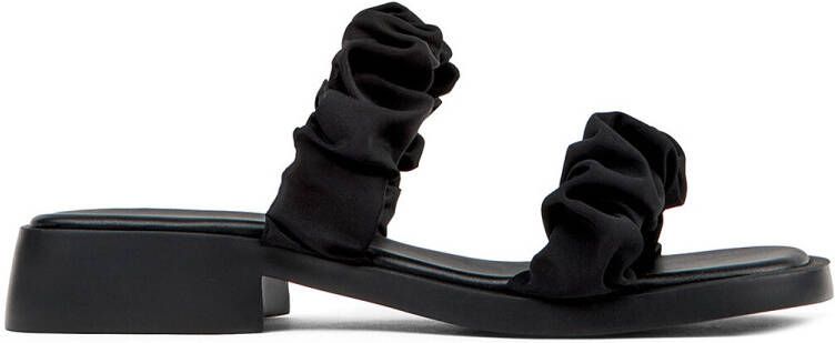 Camper Sandalen Dana K201791 Damessandalen