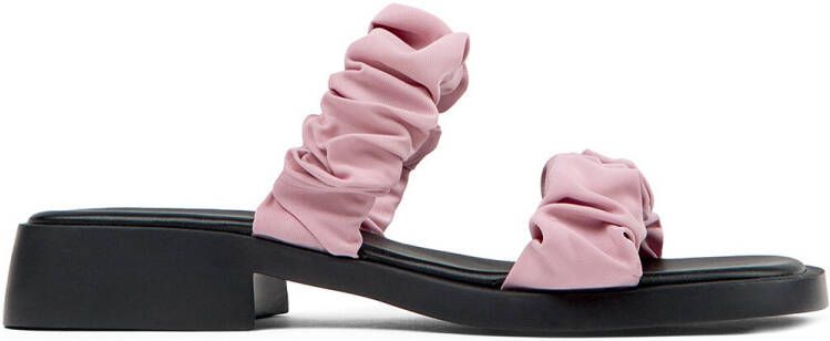 Camper Sandalen Dana K201791 Damessandalen