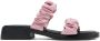 Camper Sandalen Dana K201791 Damessandalen - Thumbnail 3
