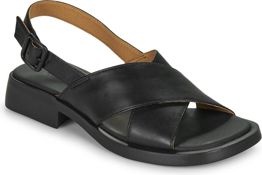 Camper Sandalen DN0A