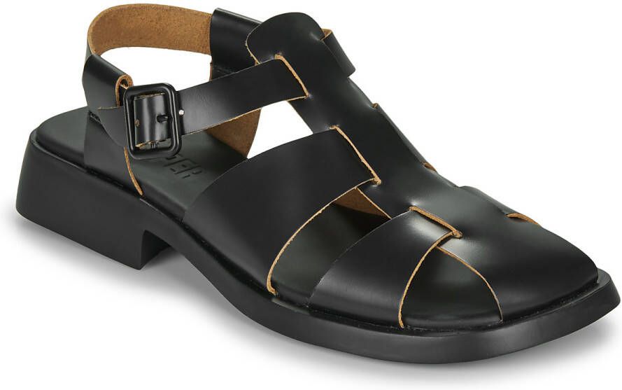 Camper Sandalen DN0A