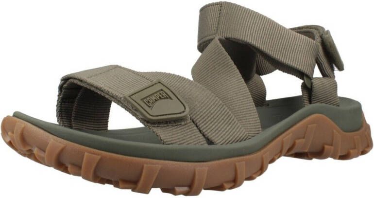 Camper Sandalen DRIFT TRAIL