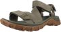 Camper Sandalen DRIFT TRAIL - Thumbnail 2