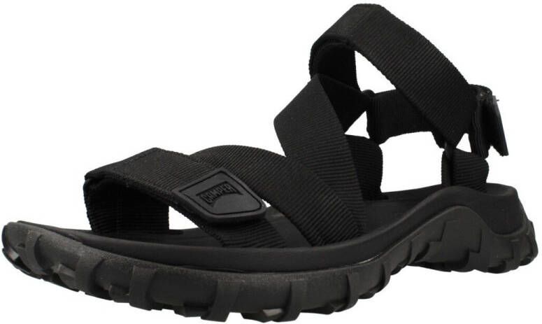 Camper Sandalen DRIFT TRAIL SANDAL