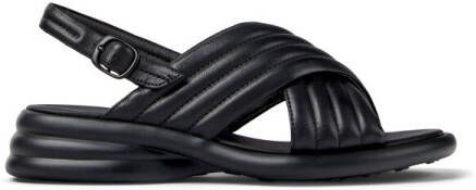 Camper Sandalen met riem 'Spiro'