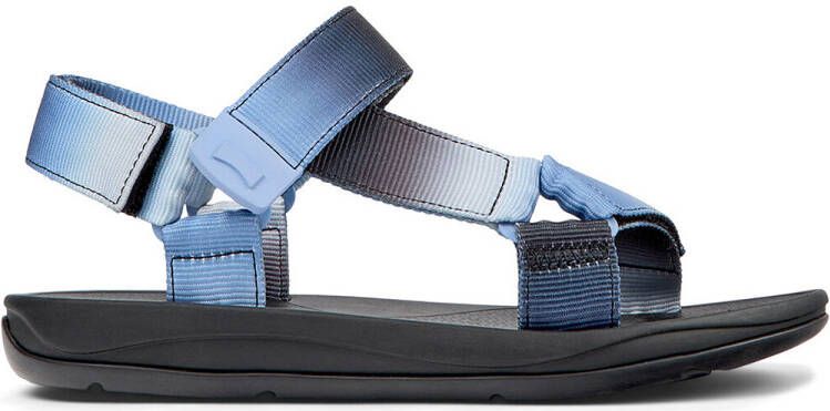 Camper Sandalen K100539 MATCH