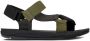 Camper Moderne Sportieve Sandalen Green Heren - Thumbnail 8