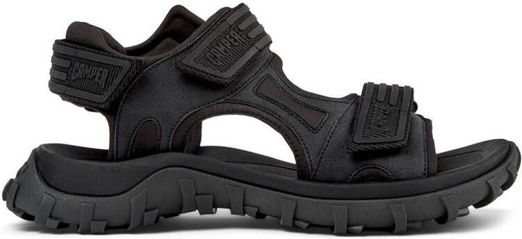 Camper Sandalen K101040 heren sandalen