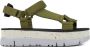 Camper Sandalen K200851 CATERPILLAR UP - Thumbnail 1