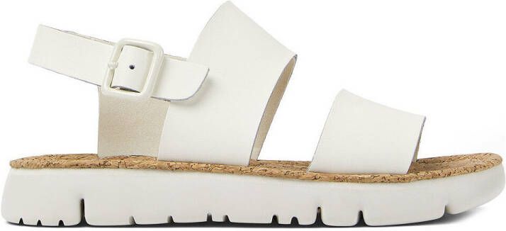 Camper Sandalen K201038 CATERPILLAR - Foto 6