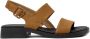 Camper Sandalen K201486 DANA - Thumbnail 2