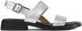 Camper Sandalen K201486 DANA - Thumbnail 3