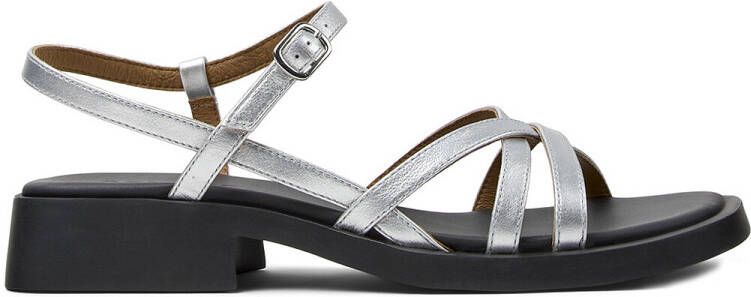 Camper Sandalen K201487 TWEELINGSSANDALEN