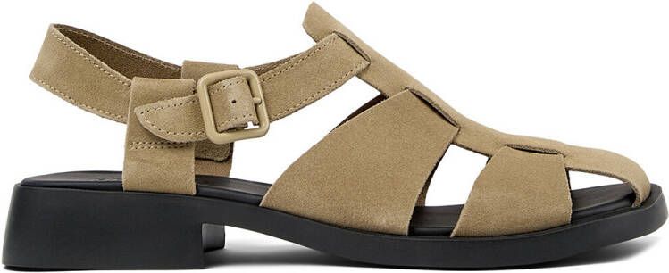Camper Sandalen K201489 DANA