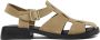 Camper Sandalen K201489 DANA - Thumbnail 1