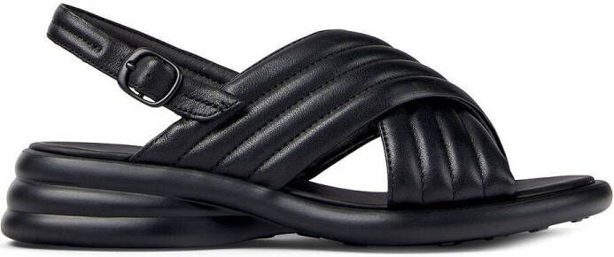 Camper Sandalen met riem 'Spiro'