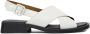 Camper Ultrazachte Houston Dana Negro Sneakers Streetwear Vrouwen - Thumbnail 3