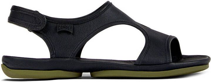 Camper Sandalen K201645 RECHTS NINA