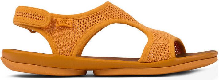 Camper Sandalen K201645 RECHTS NINA