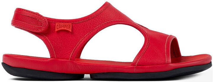 Camper Sandalen K201645 RECHTS NINA