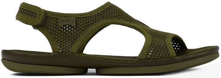 Camper Sandalen K201645 RECHTS NINA