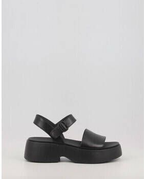 Camper Sandalen K201659-006