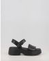 Camper Sandalen Tasha plateau sandalen K201659 - Thumbnail 6