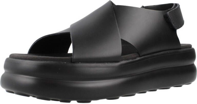 Camper Sandalen Pelotas Flota Up K201727 damessandalen