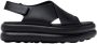 Camper Sandalen Pelotas Flota Up K201727 damessandalen - Thumbnail 3
