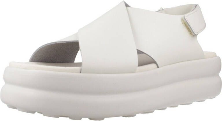 Camper Sandalen K201727-002