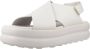 Camper Sandalen Pelotas Flota Up K201727 damessandalen - Thumbnail 1