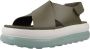 Camper Sandalen K201727-003 - Thumbnail 2