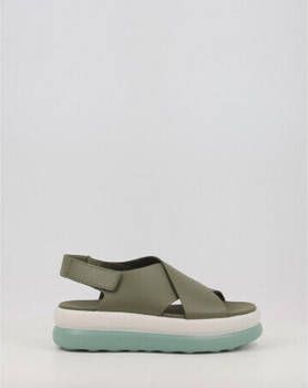 Camper Sandalen K201727-003