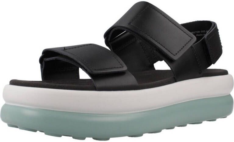 Camper Sandalen K201728-005