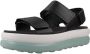 Camper Sandalen K201728-005 - Thumbnail 2