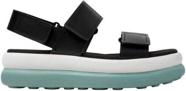 Camper Sandalen K201728-005