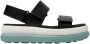 Camper Sandalen K201728-005 - Thumbnail 1
