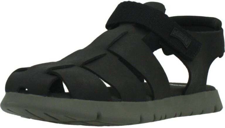 Camper Sandalen K800242
