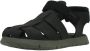 Camper Sandalen K800242 - Thumbnail 2