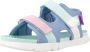 Camper Sandalen K800532 009 - Thumbnail 2