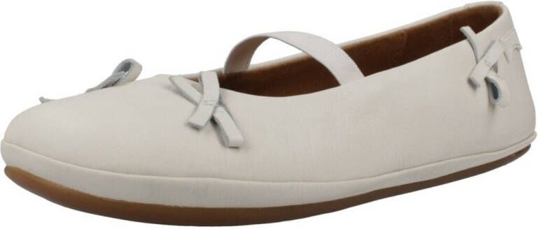 Camper Nette Schoenen K800626 001