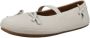 Camper Nette Schoenen K800626 001 - Thumbnail 2