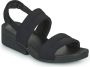 Camper Sandals Minikaah K201361 Zwart Dames - Thumbnail 2